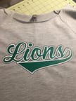 SF-Lions-Matte