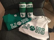 SF-spirit-wear-and-cups