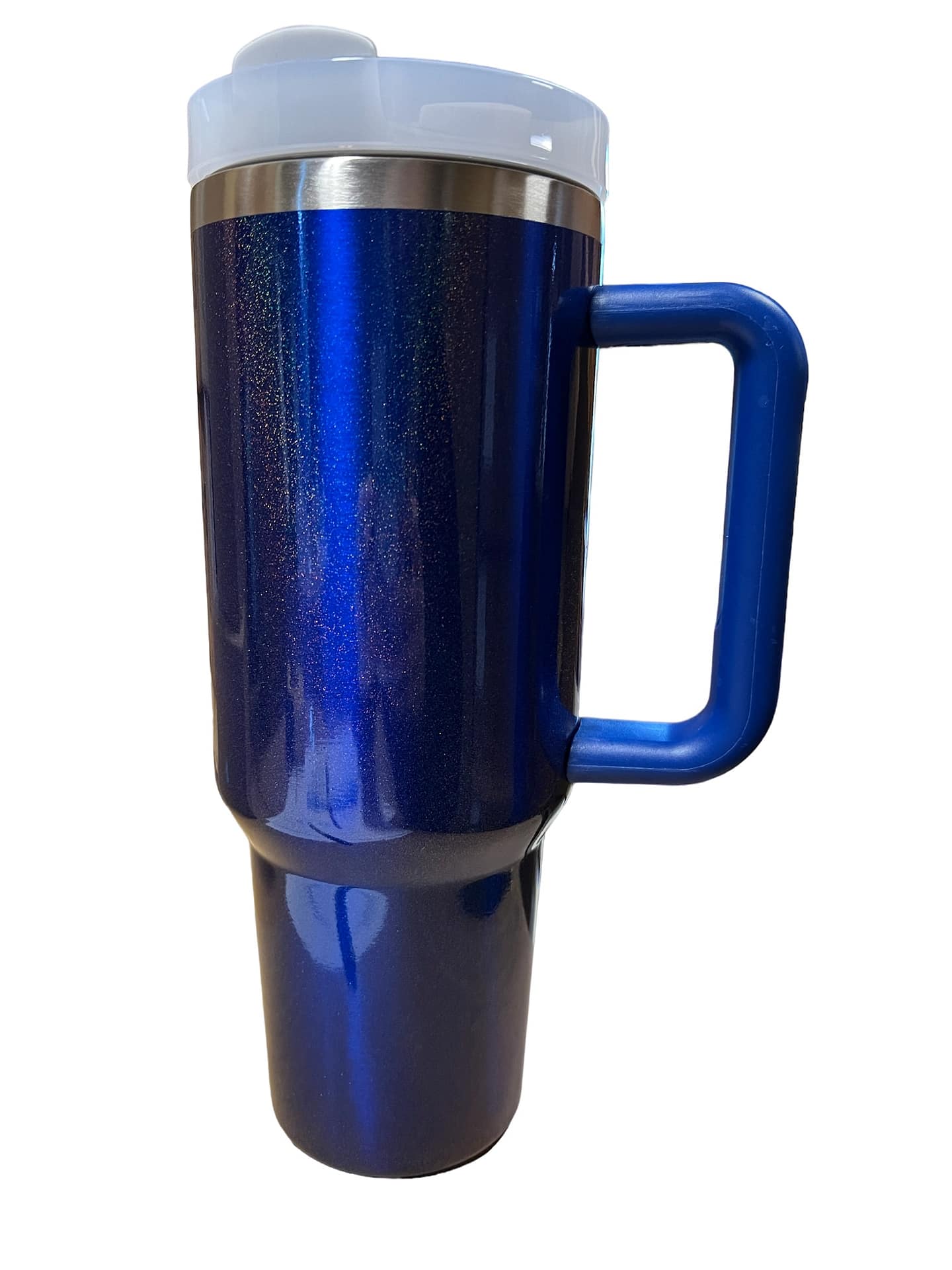 SUBLIMATION Tumblers