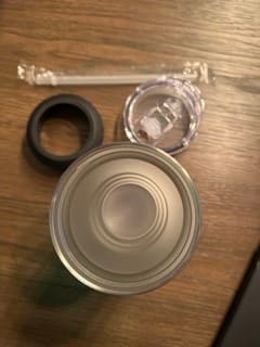 Engraved 16oz 4in1 Can Cooler - Image 2