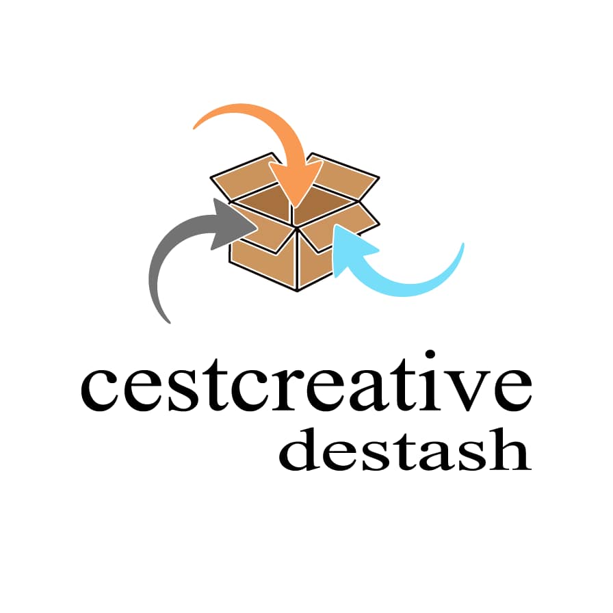 Creative Destash