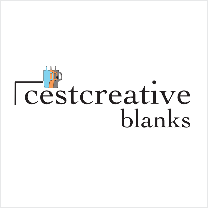 Creative Blanks