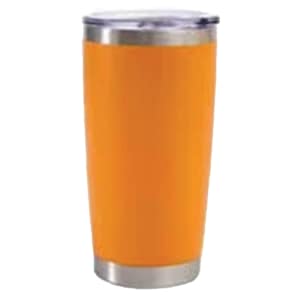20oz Coffee Tumblers Stainless