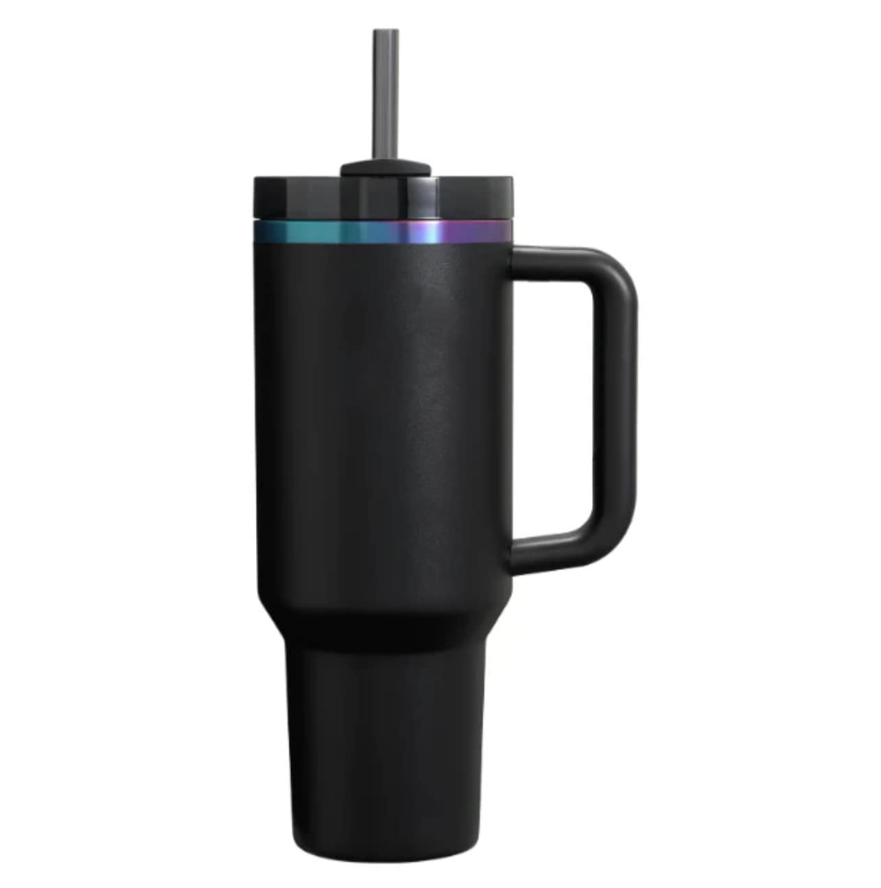 Chromatic Base 2.0 40oz