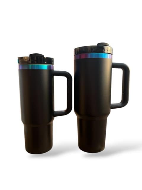 Chromatic Base 2.0 30oz