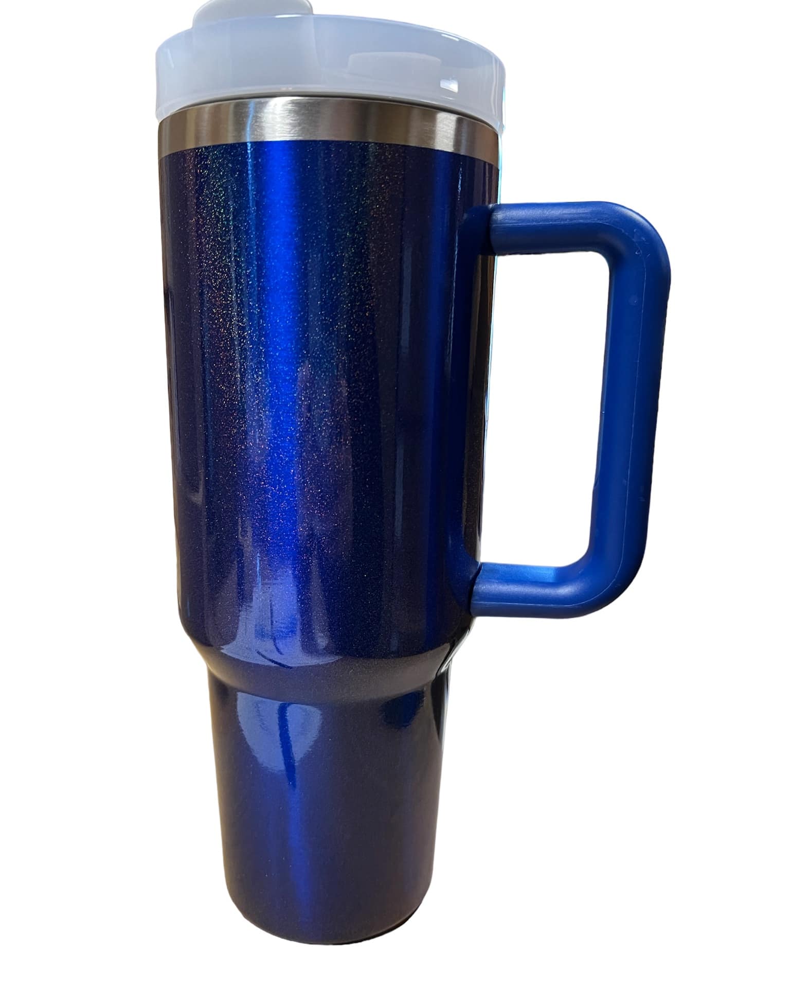 SUBLIMATION Tumblers