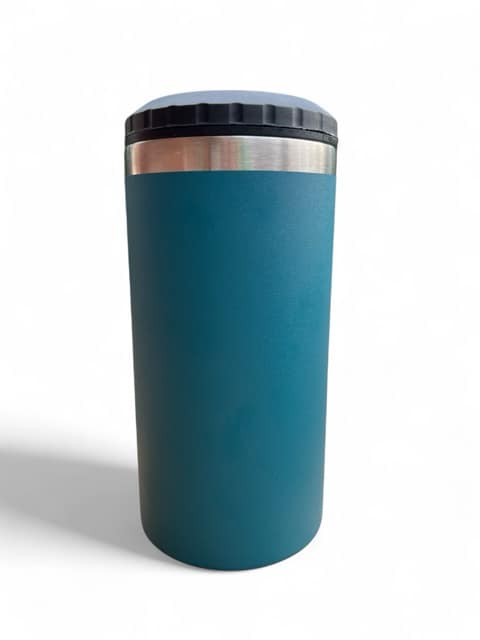 16oz 4in1 Can Cooler