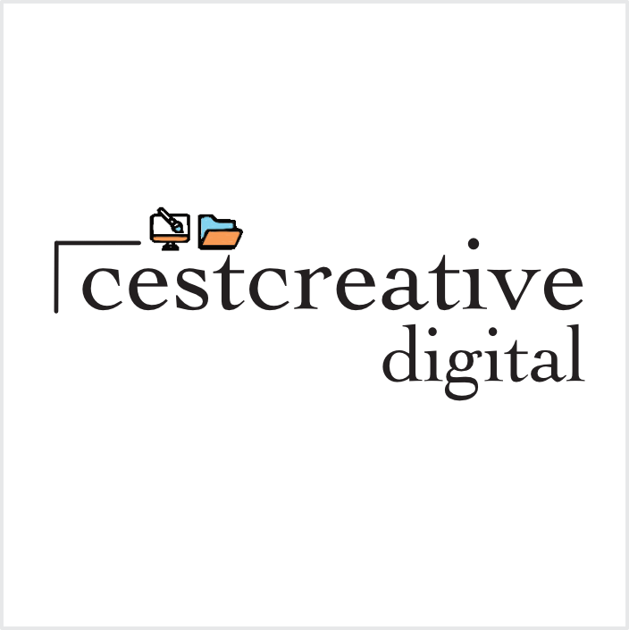 Creative Digital