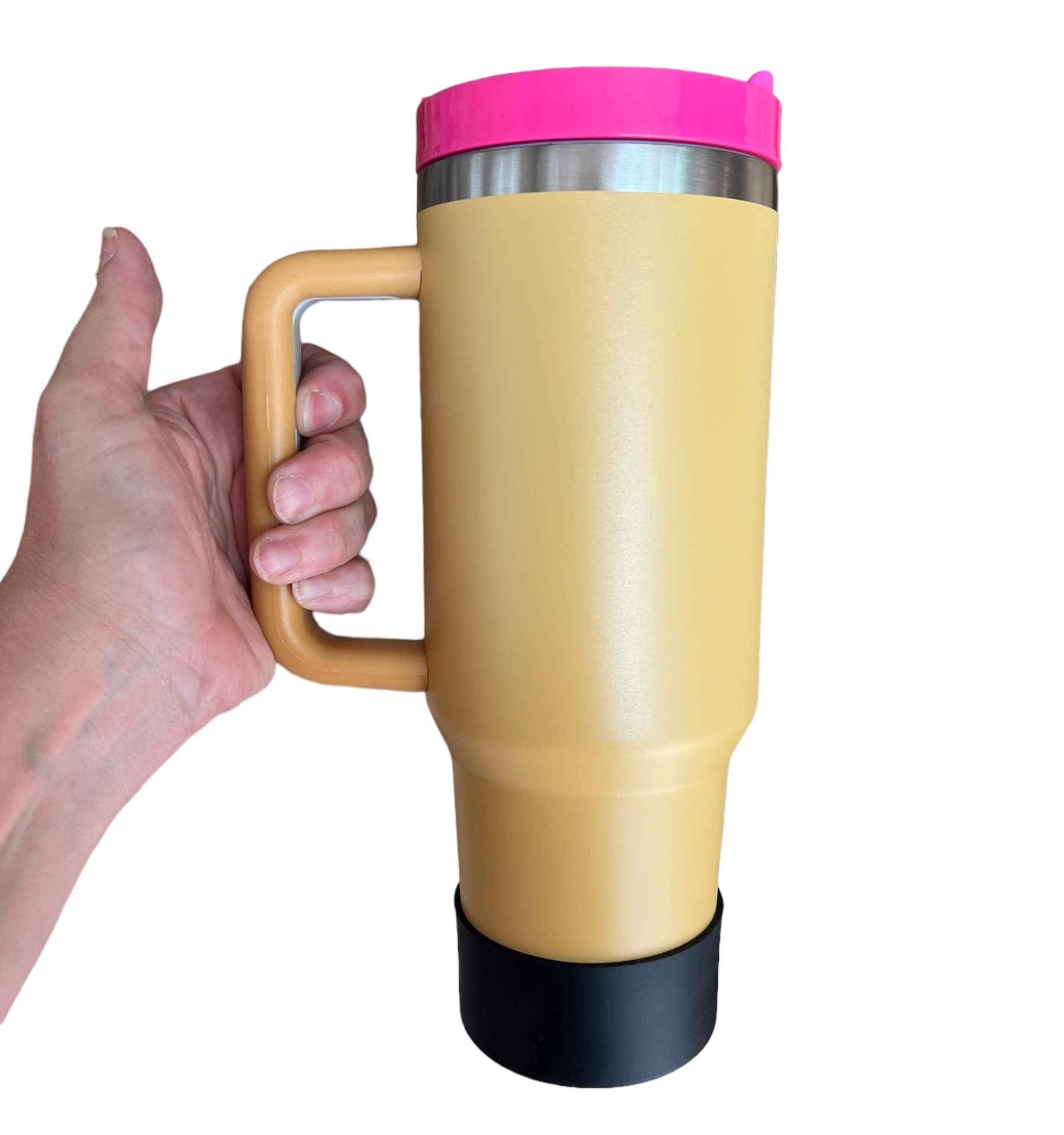 Pencil Pack (tumbler not included)