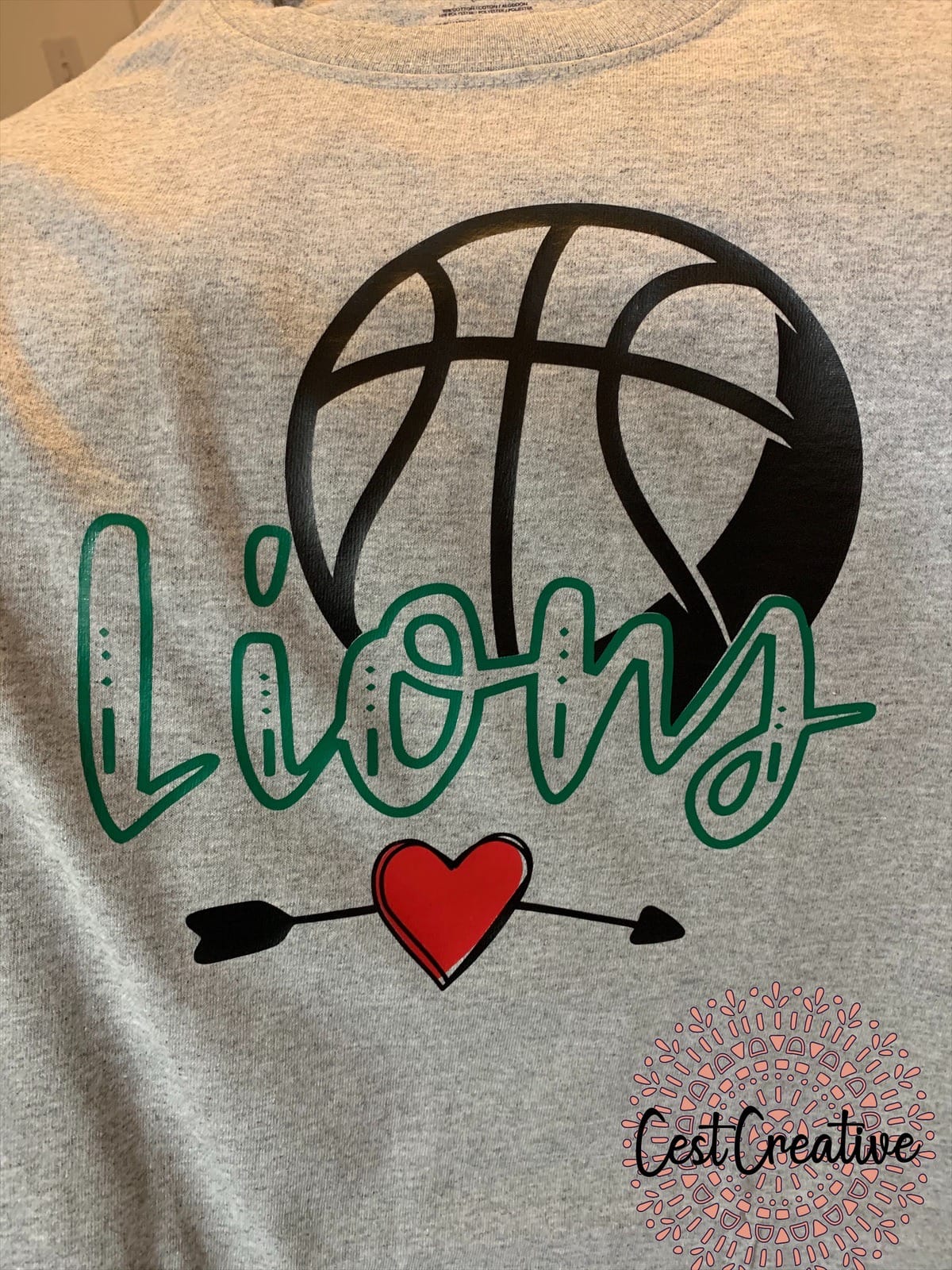South Fayette T-Shirts
