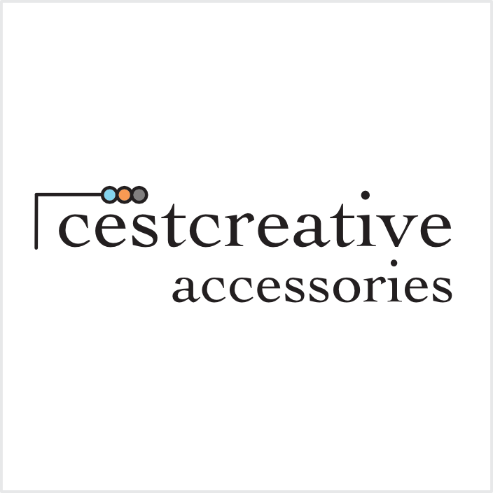 Creative Accessories