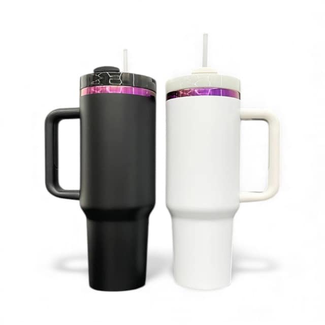 Amethyst Purple Base 2.0 40oz