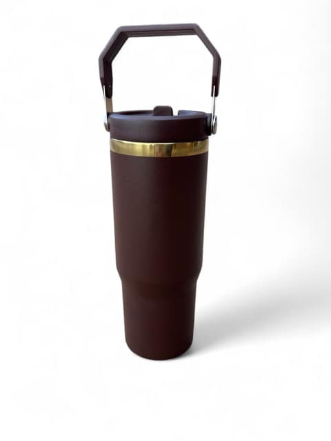 Special Edition Chocolate Gold 2.0