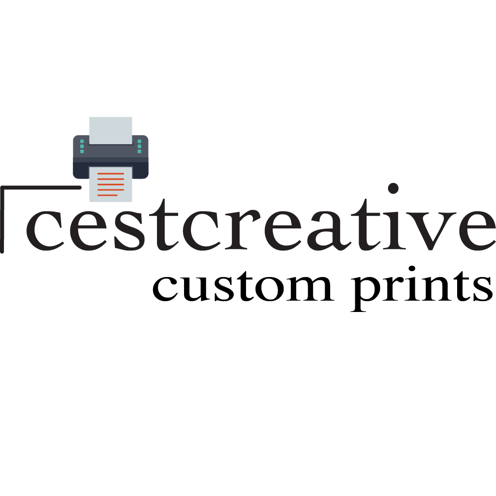 Creative Prints