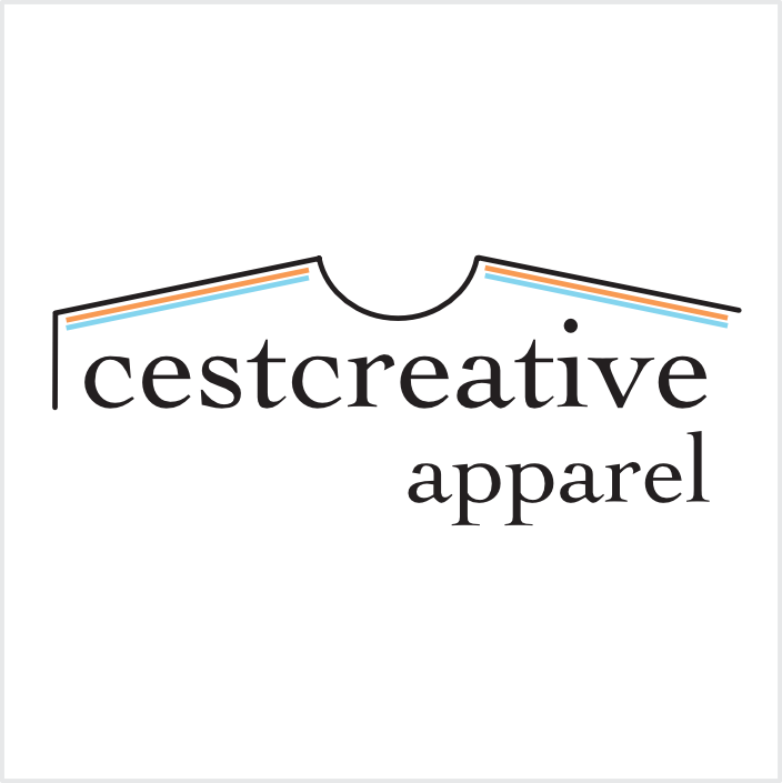 Creative Apparel