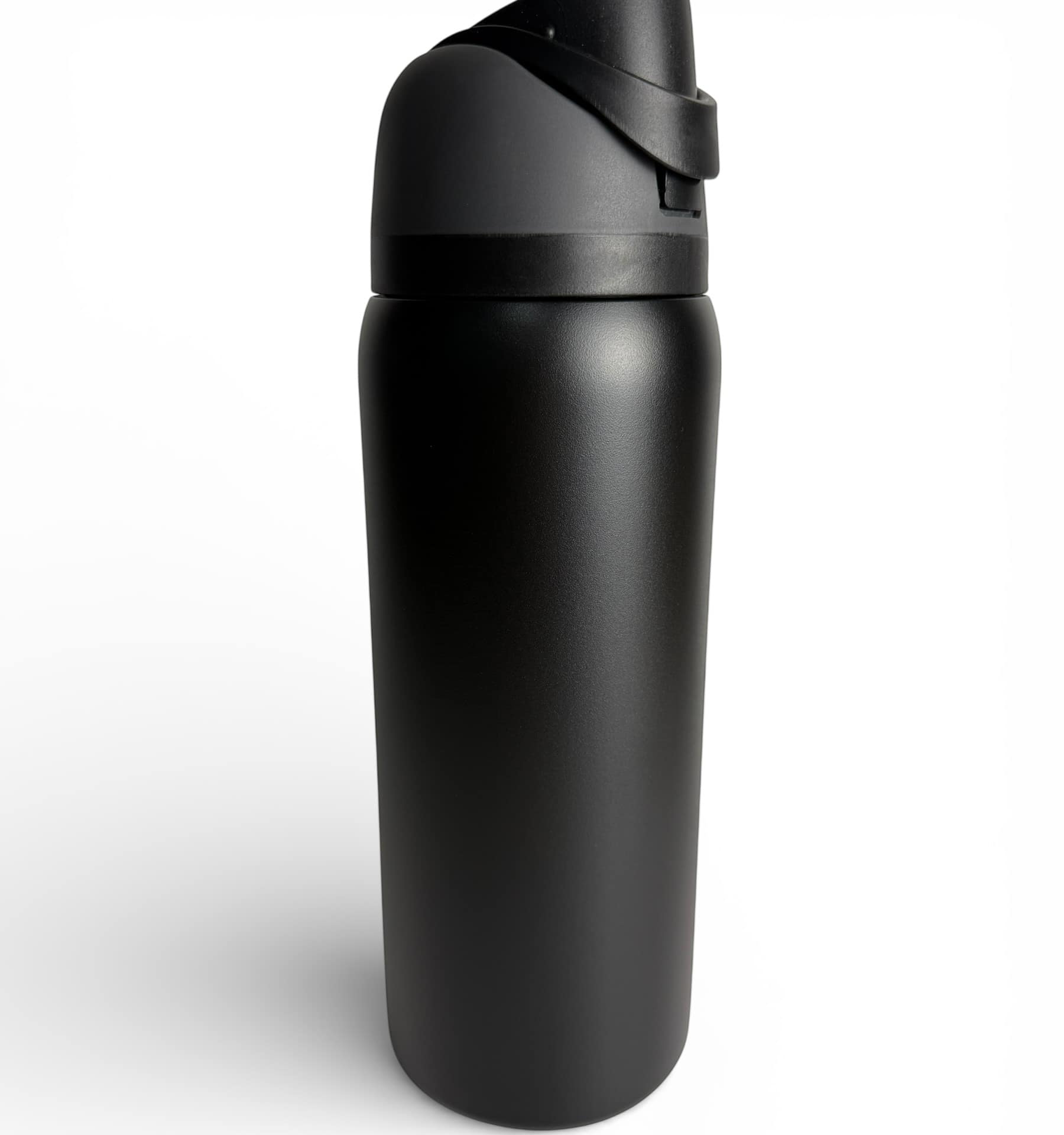 32oz Owl Bottle
