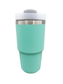 20oz Tumbler ST 2.0