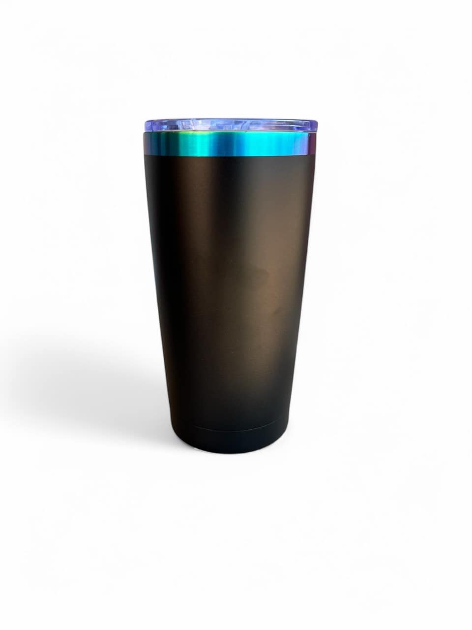 20oz Chromatic Base